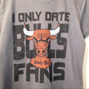 Mighty‎ Fine T-shirt
